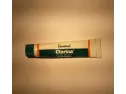 Himalaya Clarina Anti Acne Cream [dark Spots Remover] Online Shopping In Pakistan